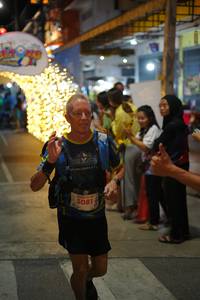 BIB: 5081
                            <button type="button" onclick="openModal(21830754)" class="btn btn-primary btn-sm float-right btn-popup" data-toggle="modal" data-target=".modal-high-quality">
                        <i class="fas fa-shopping-cart"></i> Add to Cart
                    </button>
                                            <button type="button" onclick="isThisMe(21830754, true)" class="btn btn-success btn-sm float-right btn-popup btn-isme hidden" data-toggle="tooltip" data-placement="bottom" title="นี่คือรูปของคุณใช่ไหม คลิกที่นี่เพื่อเอาเข้าอัลบั้ม">
                        <i class="fas fa-plus"></i> Add to album
                    </button>
                    <button type="button" onclick="isThisMe(21830754, false)" class="btn btn-warning btn-sm float-right btn-popup btn-isnotme hidden">
                        <i class="fas fa-ban"></i> Remove from album
                    </button>